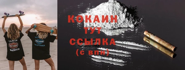 МДПВ Абаза