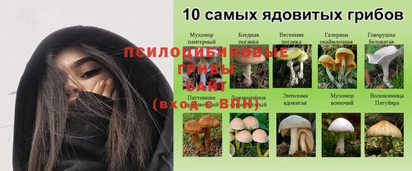 прущий лед Абдулино