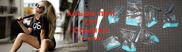 МДПВ Абаза
